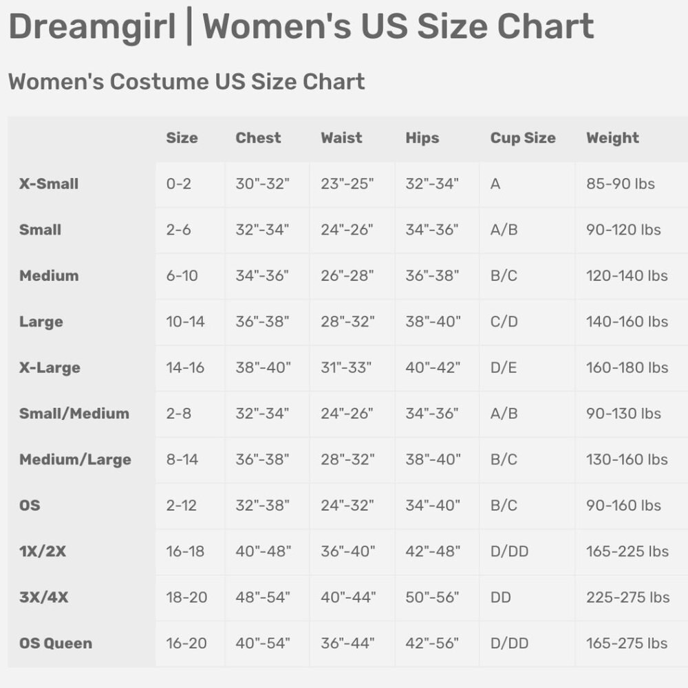 DREAMGIRL The Beat Goes On retro 1960s 4 piece set minidress costume NWT - Picture 7 of 9
